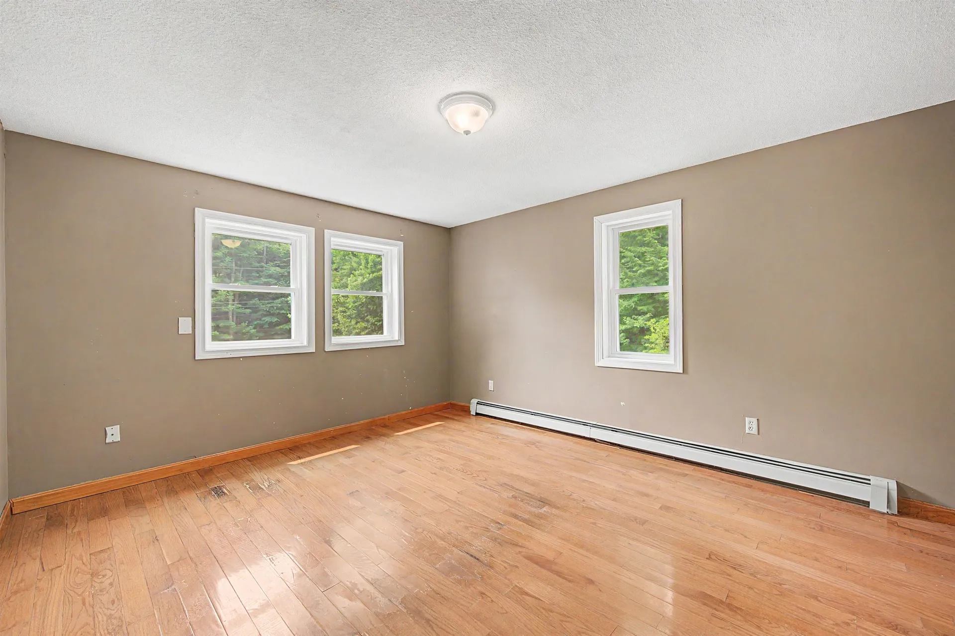 56 Brookside Road Newbury NH 03255