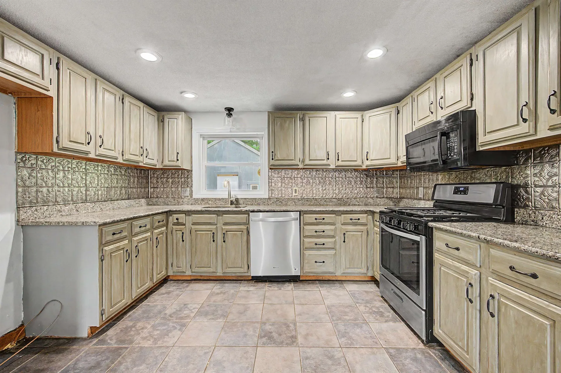 56 Brookside Road Newbury NH 03255