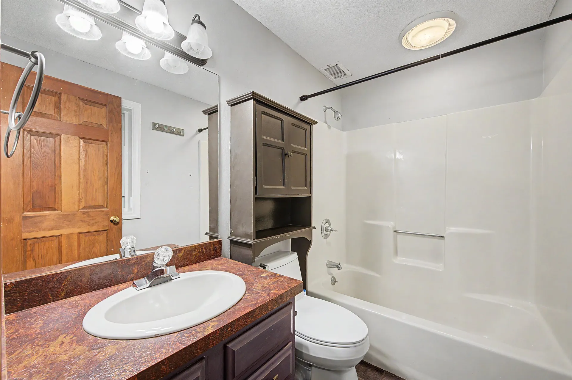 56 Brookside Road Newbury NH 03255