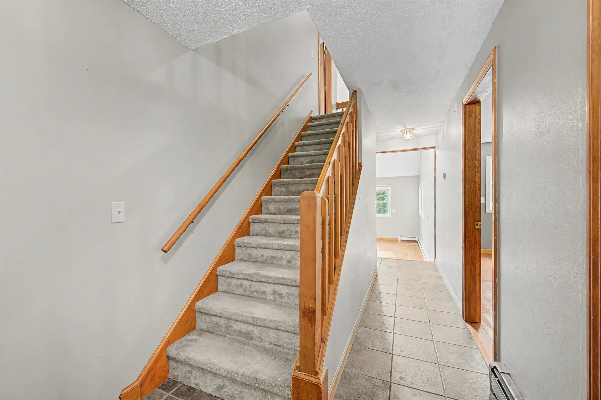 56 Brookside Road Newbury NH 03255