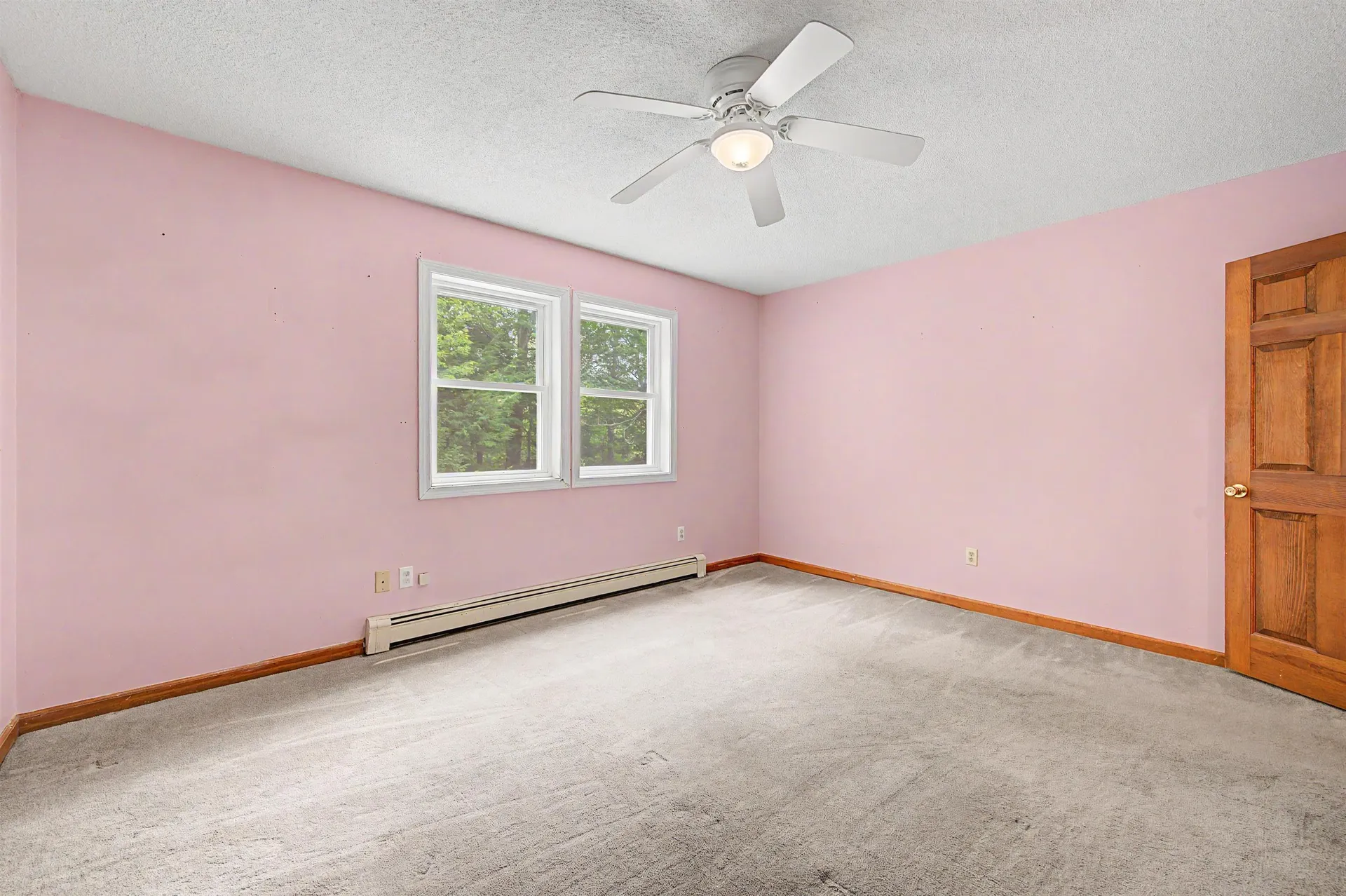 56 Brookside Road Newbury NH 03255