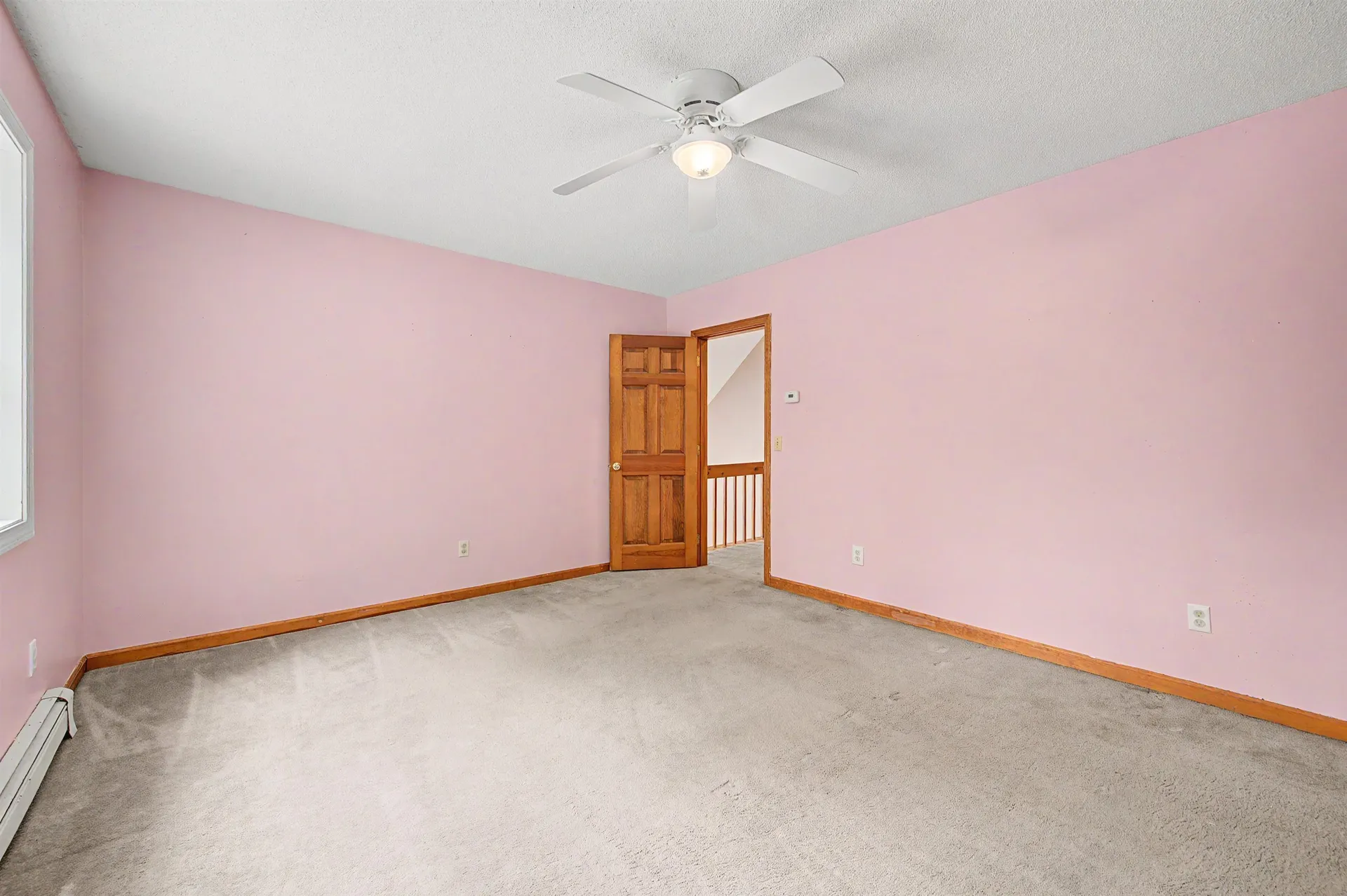 56 Brookside Road Newbury NH 03255