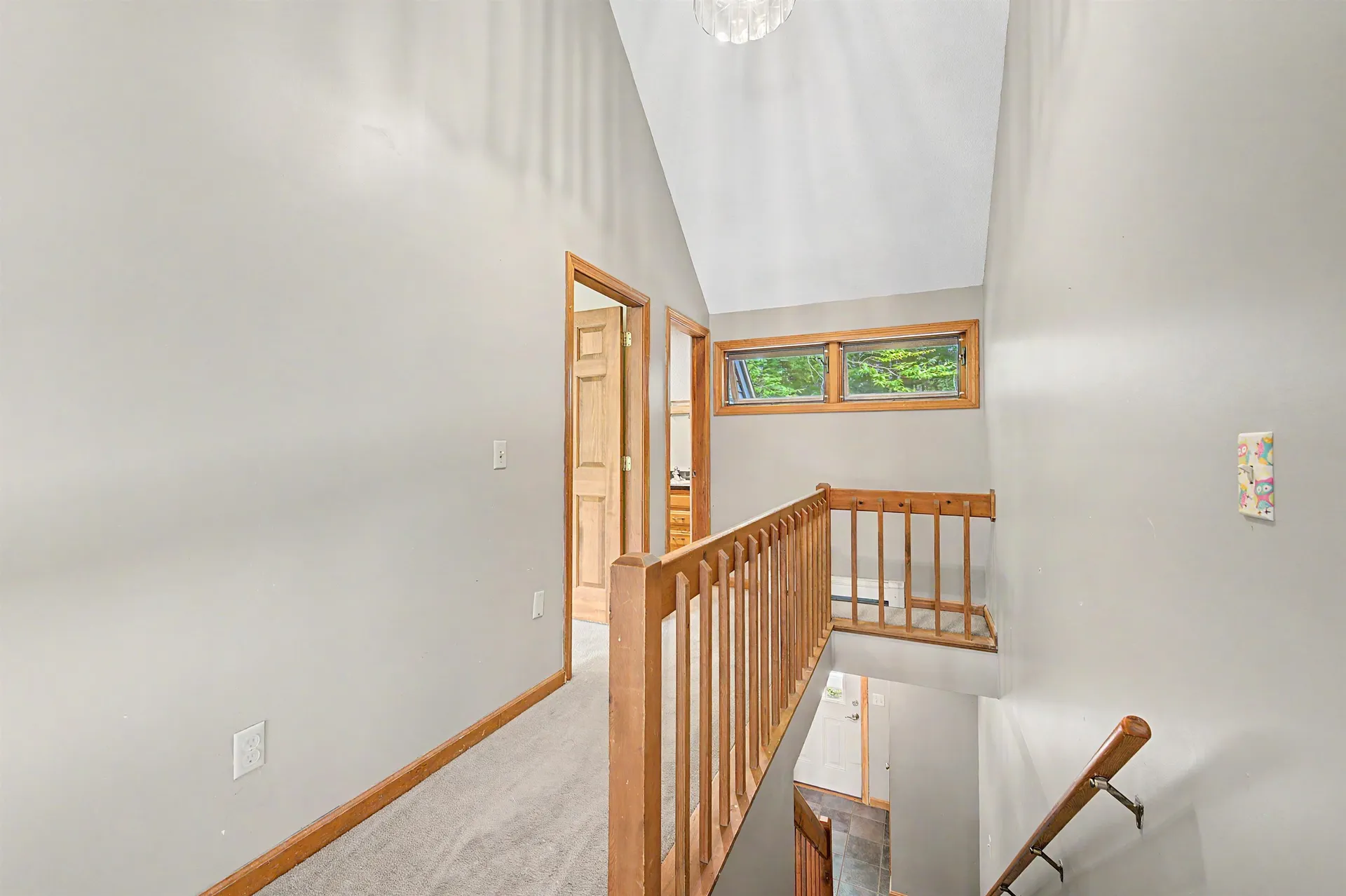 56 Brookside Road Newbury NH 03255