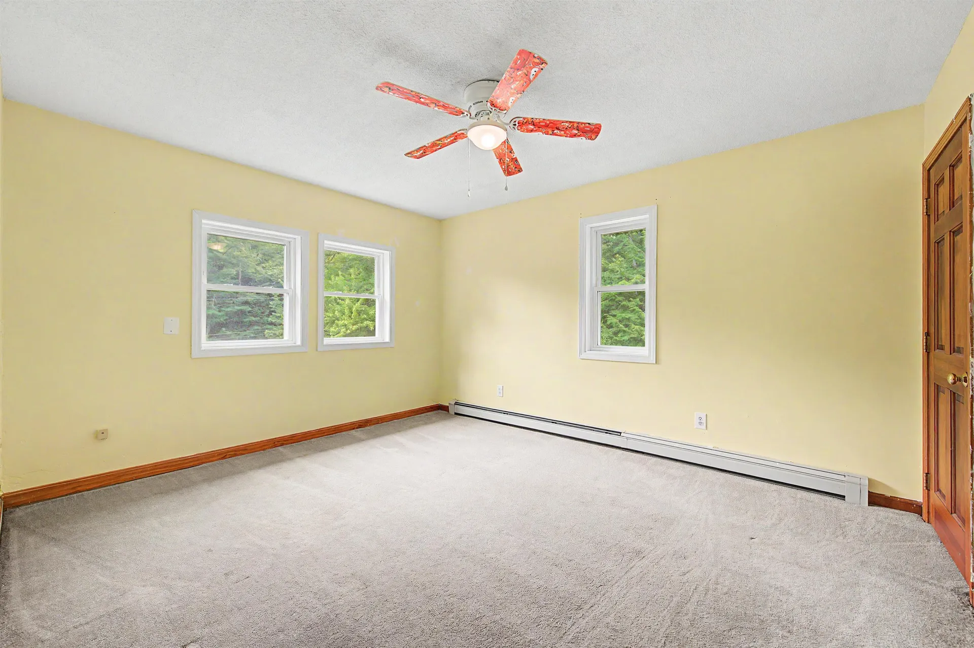 56 Brookside Road Newbury NH 03255