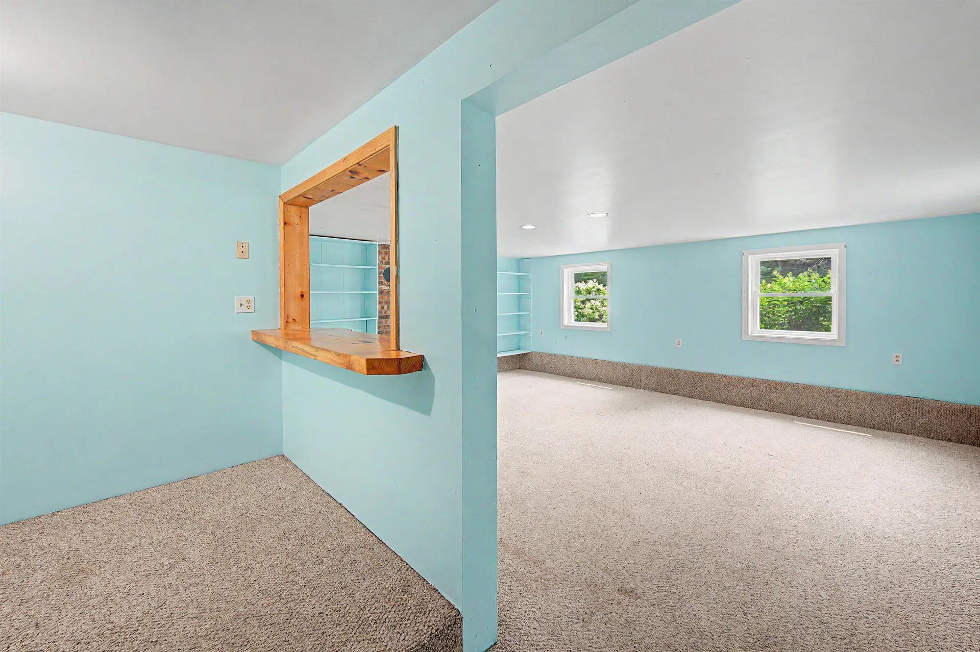 56 Brookside Road Newbury NH 03255