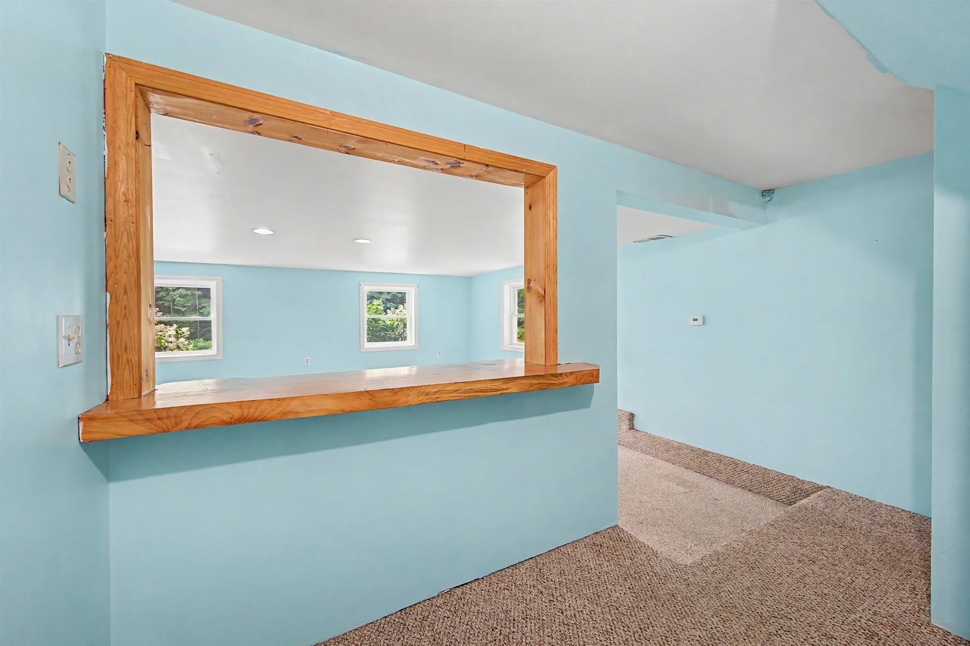 56 Brookside Road Newbury NH 03255