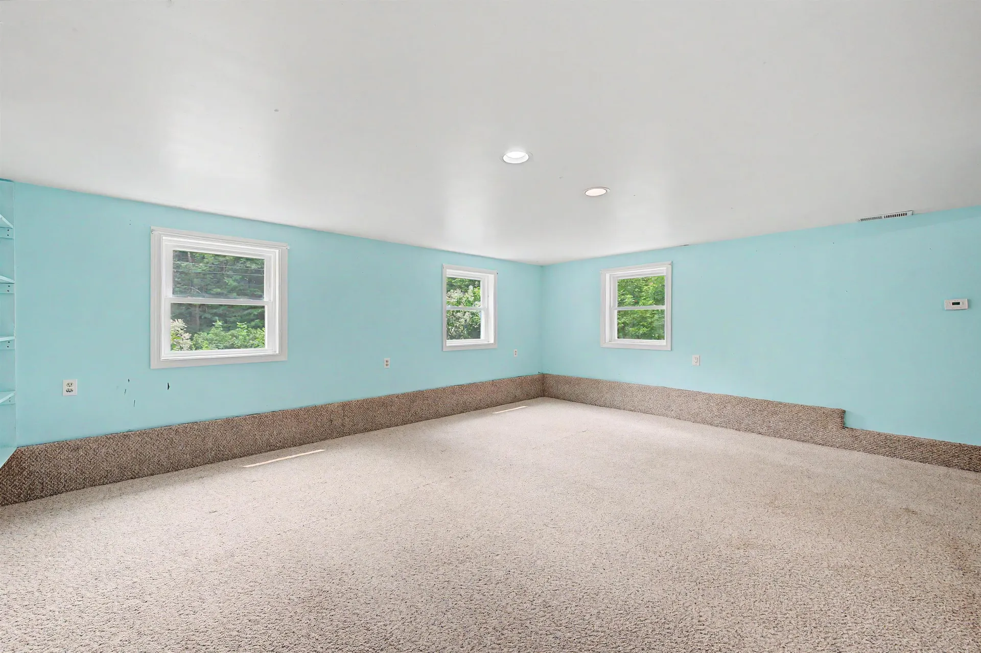 56 Brookside Road Newbury NH 03255