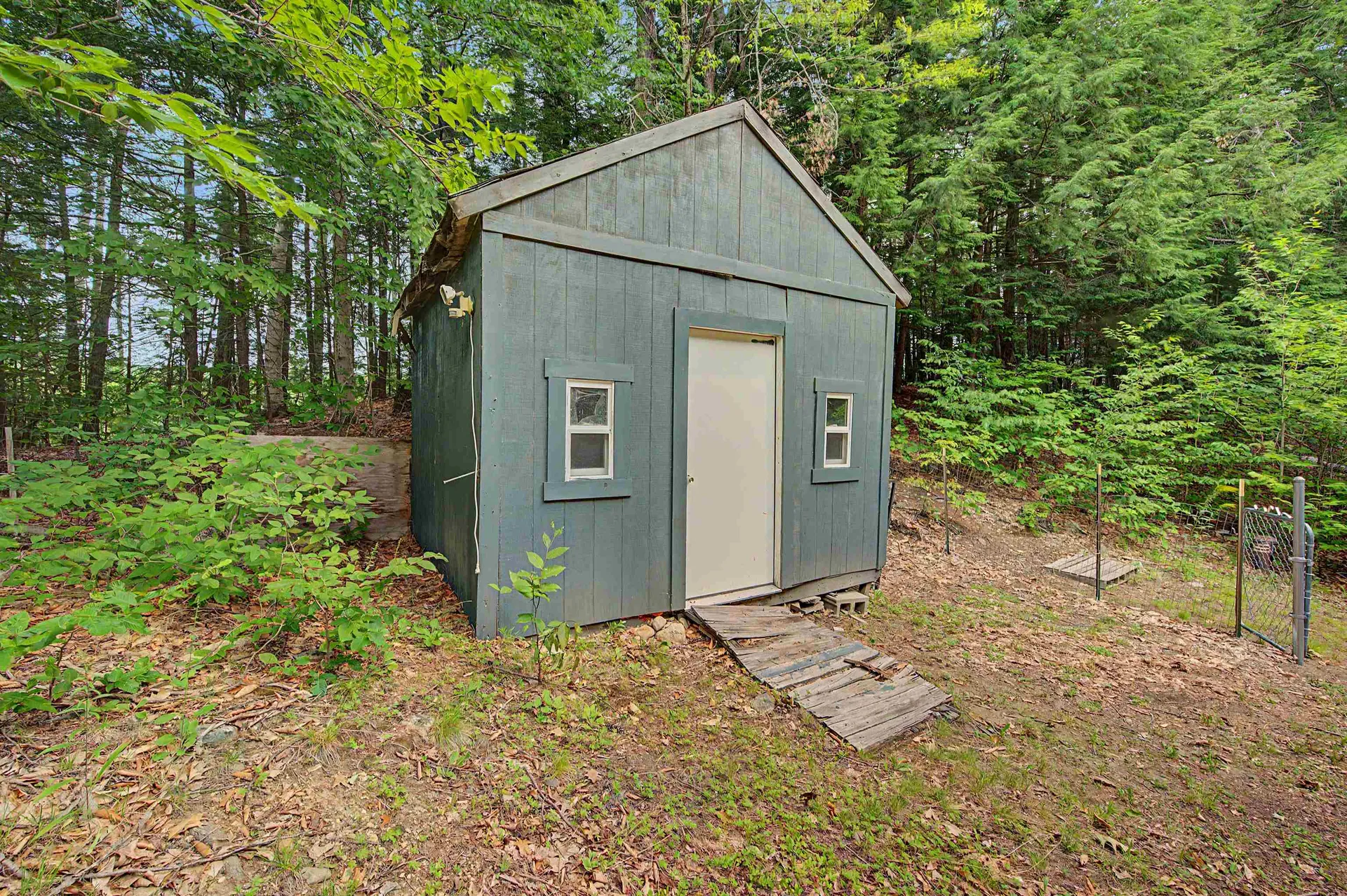 56 Brookside Road Newbury NH 03255