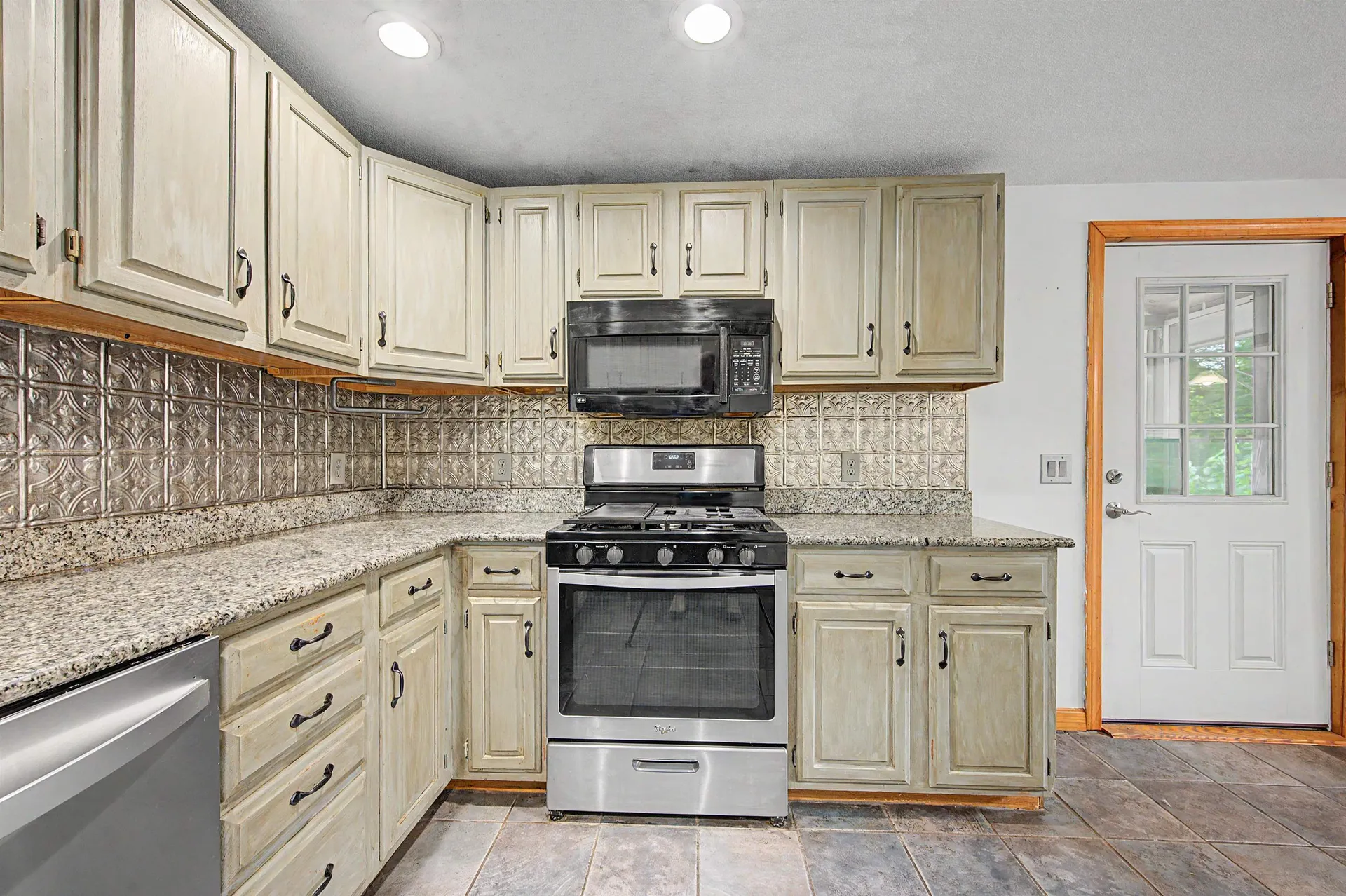 56 Brookside Road Newbury NH 03255