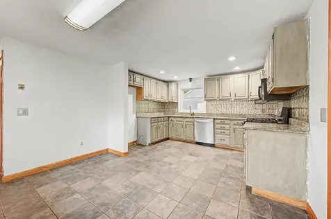 56 Brookside Road Newbury NH 03255