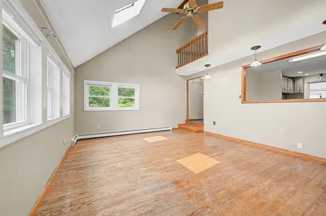 56 Brookside Road Newbury NH 03255