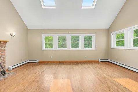 56 Brookside Road Newbury NH 03255