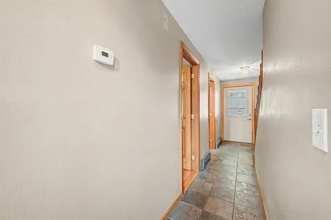 56 Brookside Road Newbury NH 03255