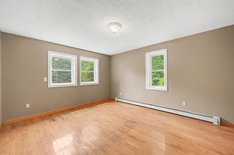 56 Brookside Road Newbury NH 03255