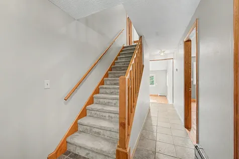 56 Brookside Road Newbury NH 03255