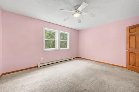 56 Brookside Road Newbury NH 03255