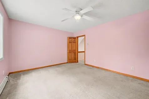 56 Brookside Road Newbury NH 03255