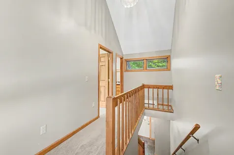 56 Brookside Road Newbury NH 03255