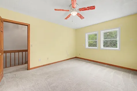 56 Brookside Road Newbury NH 03255