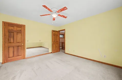 56 Brookside Road Newbury NH 03255