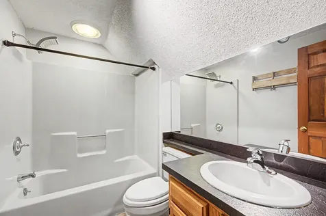 56 Brookside Road Newbury NH 03255