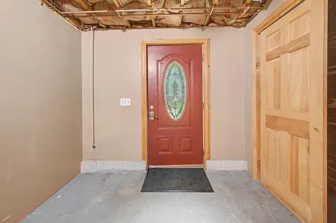 56 Brookside Road Newbury NH 03255