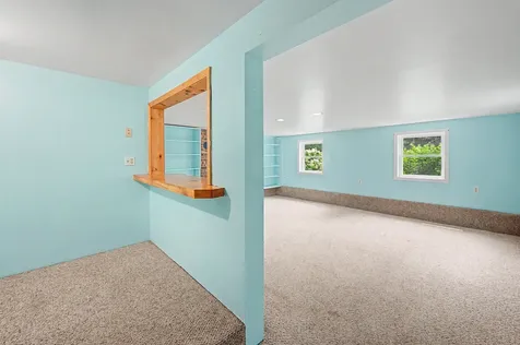 56 Brookside Road Newbury NH 03255