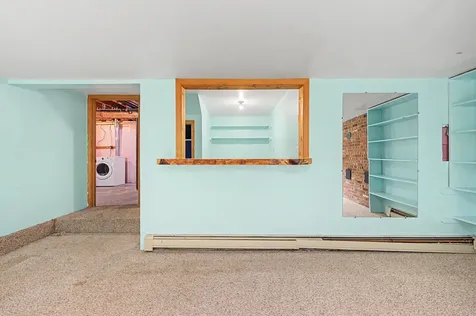 56 Brookside Road Newbury NH 03255