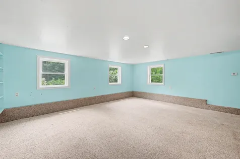 56 Brookside Road Newbury NH 03255