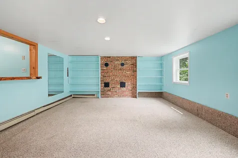 56 Brookside Road Newbury NH 03255
