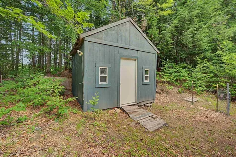 56 Brookside Road Newbury NH 03255