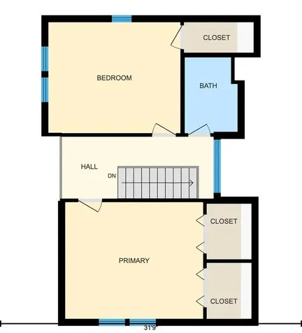 56 Brookside Road Newbury NH 03255