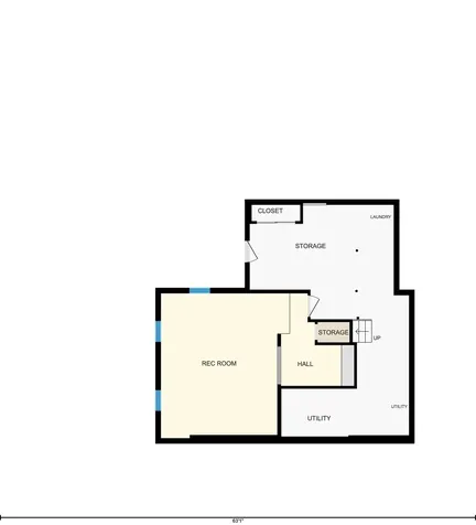 56 Brookside Road Newbury NH 03255