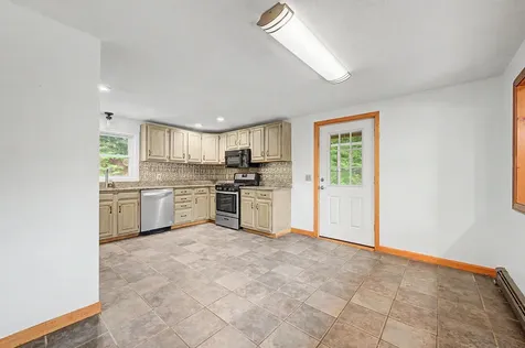 56 Brookside Road Newbury NH 03255