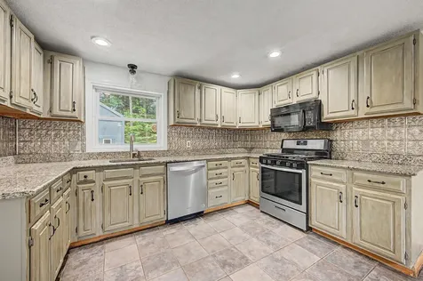 56 Brookside Road Newbury NH 03255