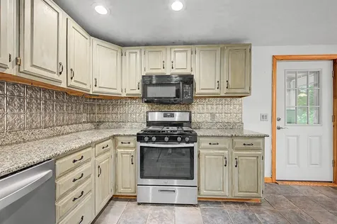 56 Brookside Road Newbury NH 03255