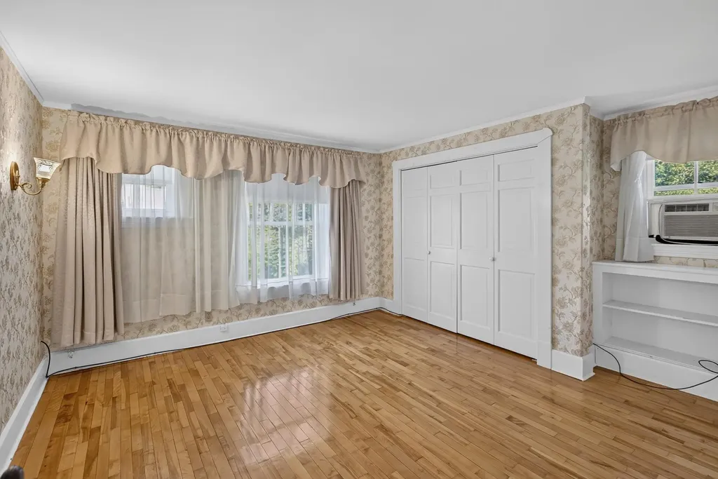 58 Park Avenue Manchester NH 03104