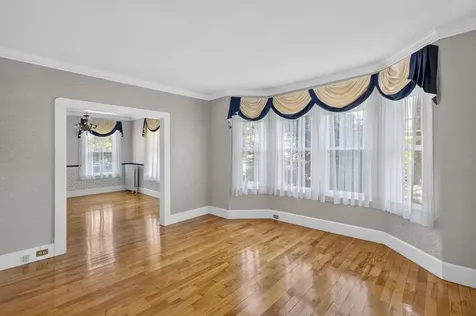 58 Park Avenue Manchester NH 03104