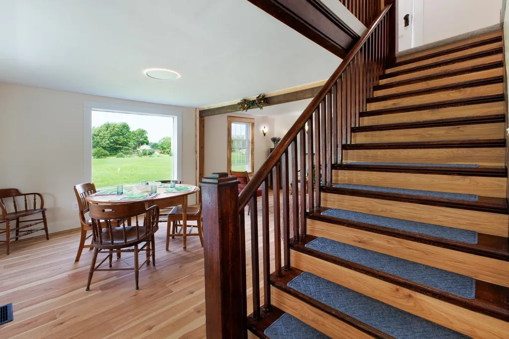82 Allen Road Grand Isle VT 05458