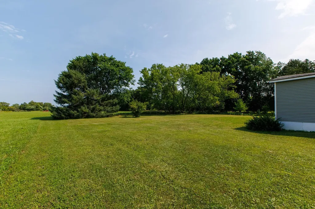 82 Allen Road Grand Isle VT 05458