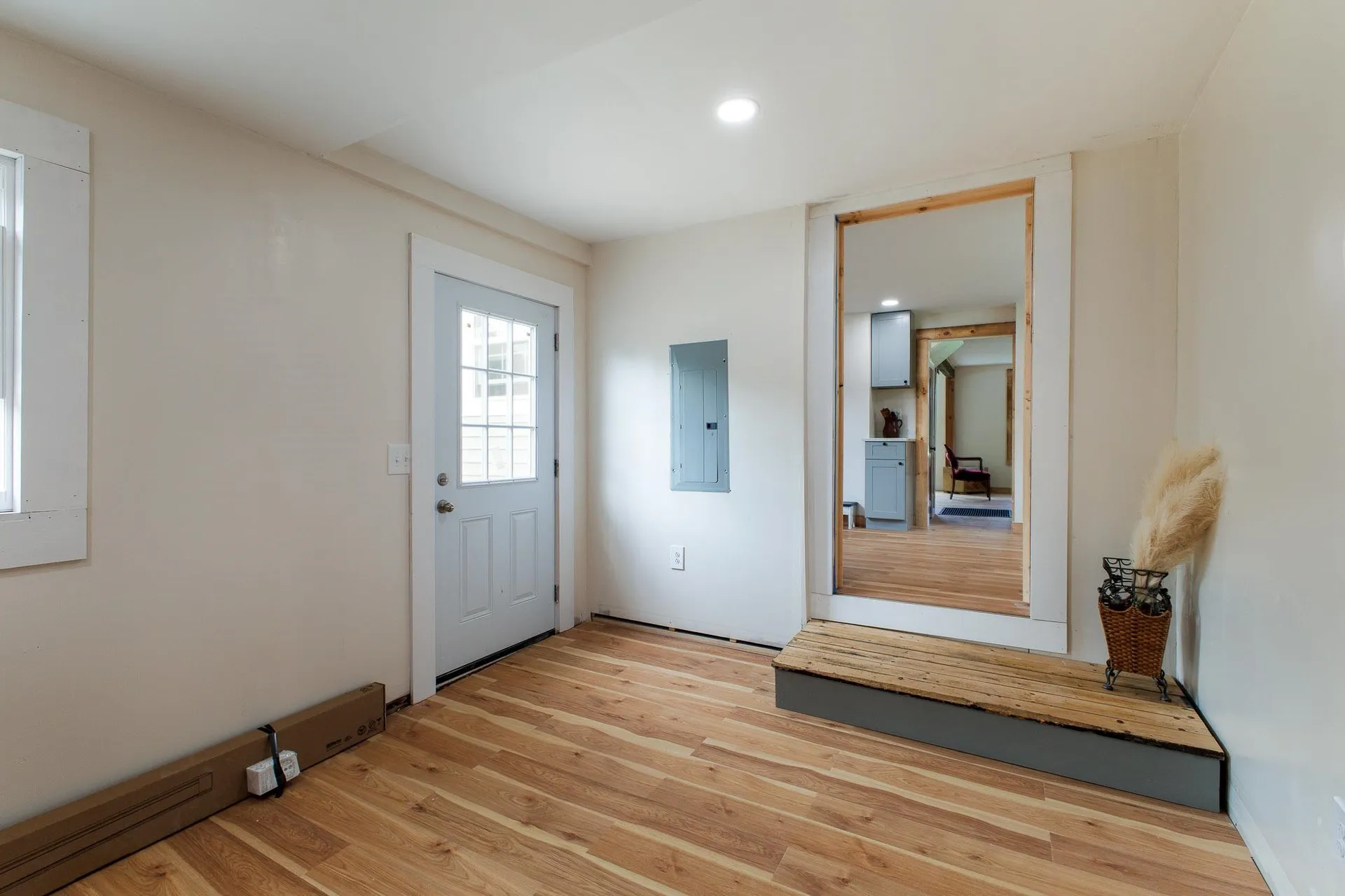 82 Allen Road Grand Isle VT 05458