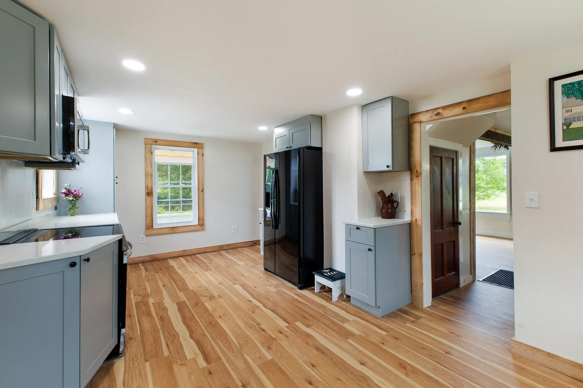 82 Allen Road Grand Isle VT 05458