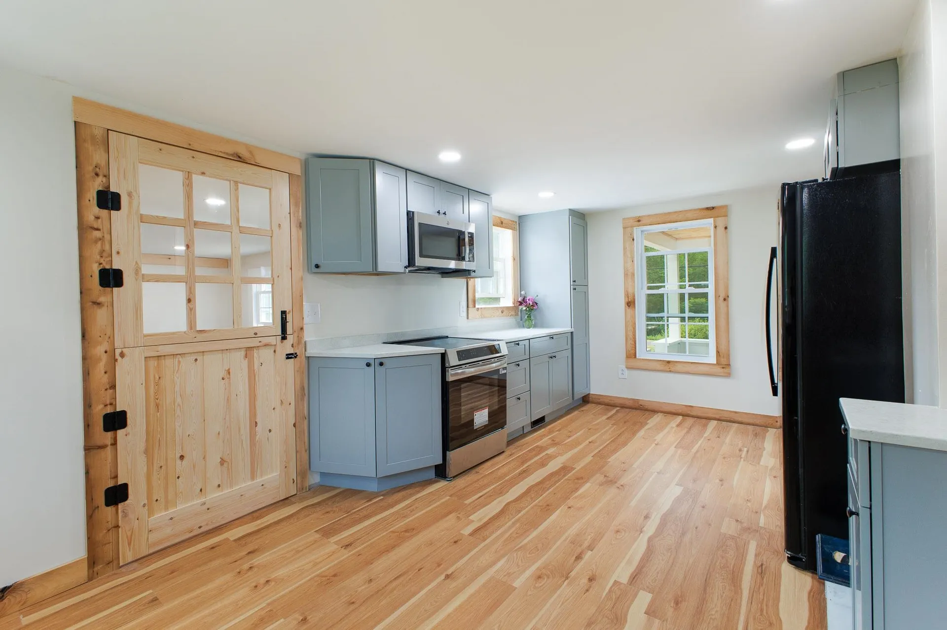82 Allen Road Grand Isle VT 05458