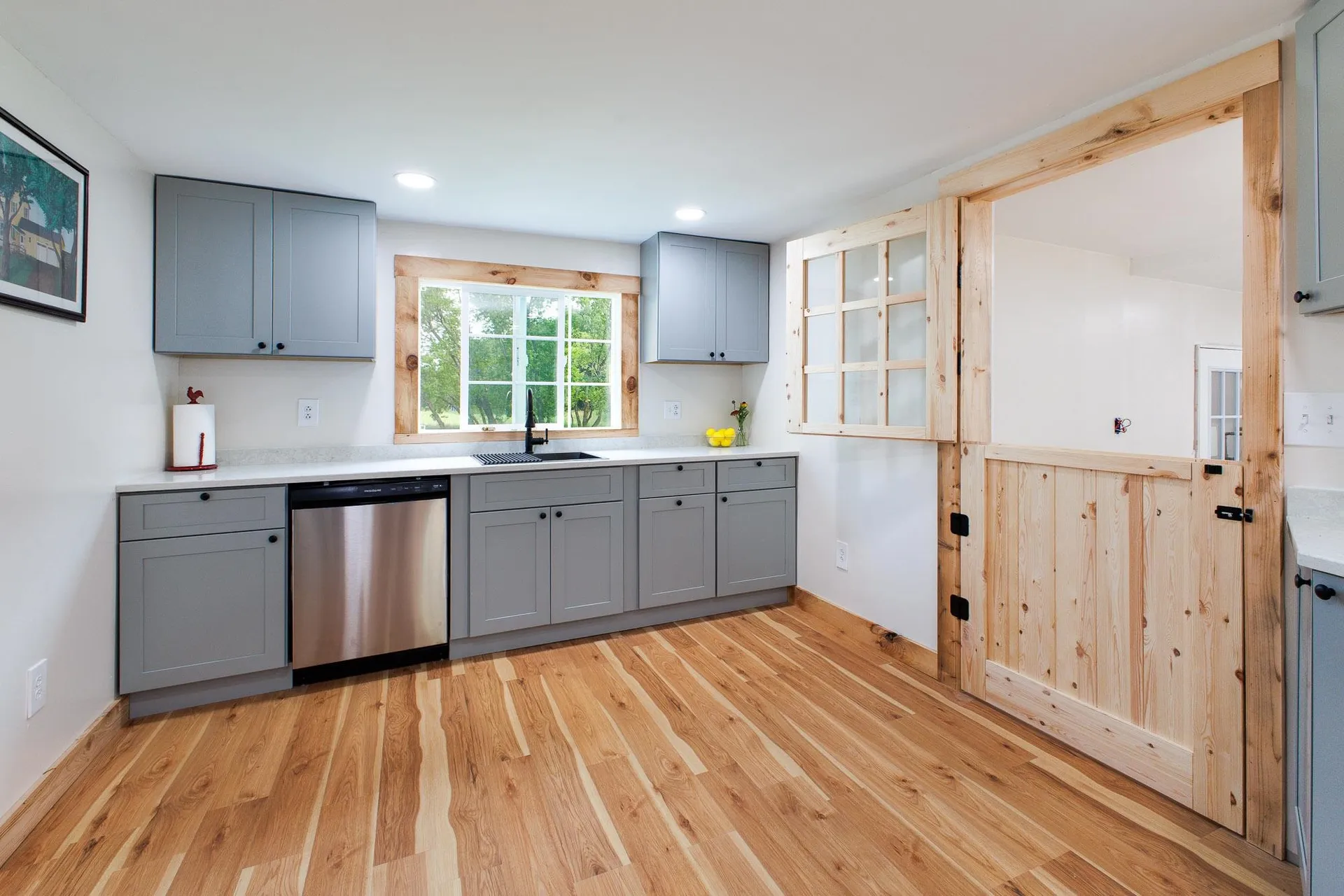 82 Allen Road Grand Isle VT 05458