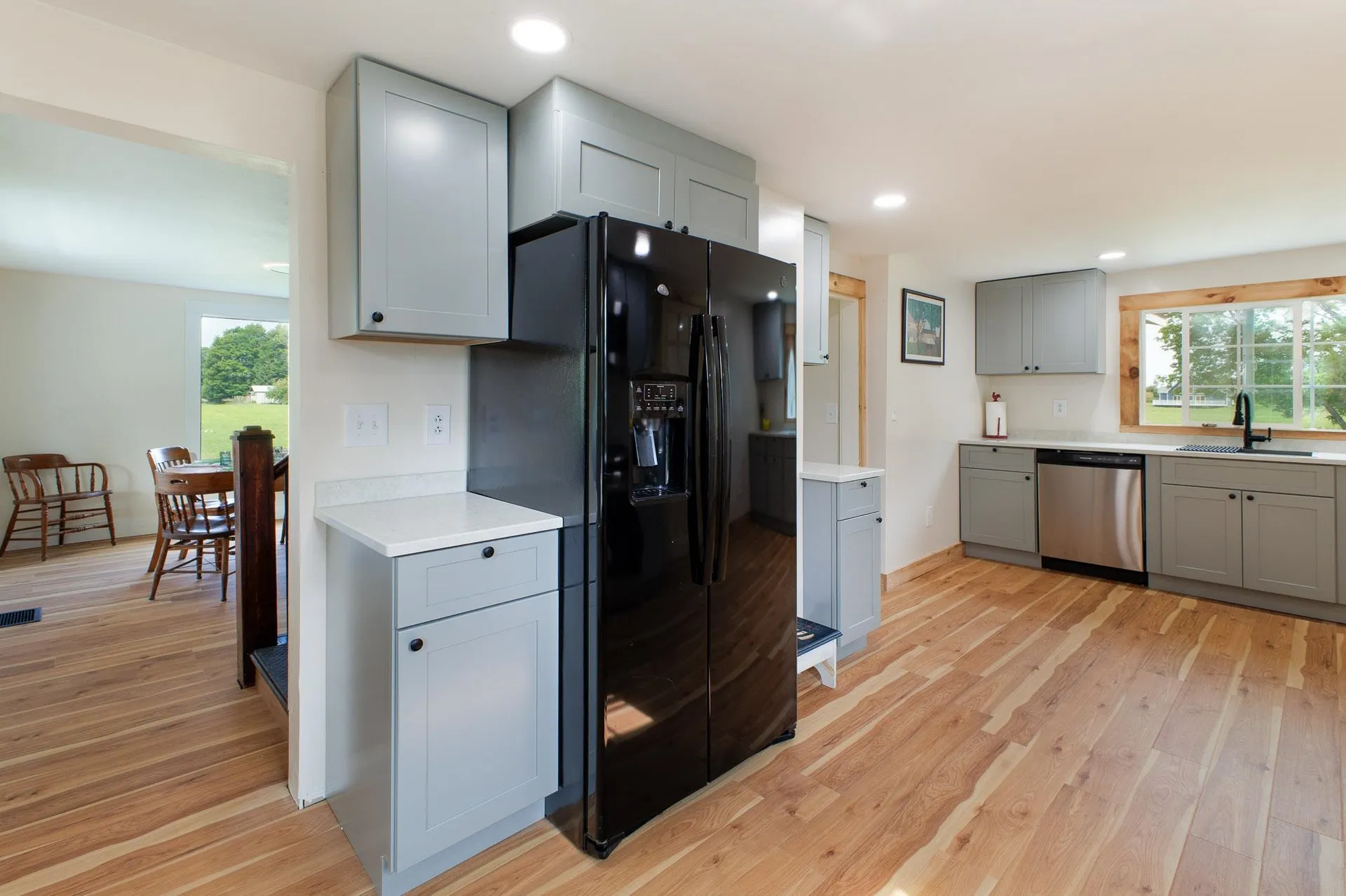 82 Allen Road Grand Isle VT 05458