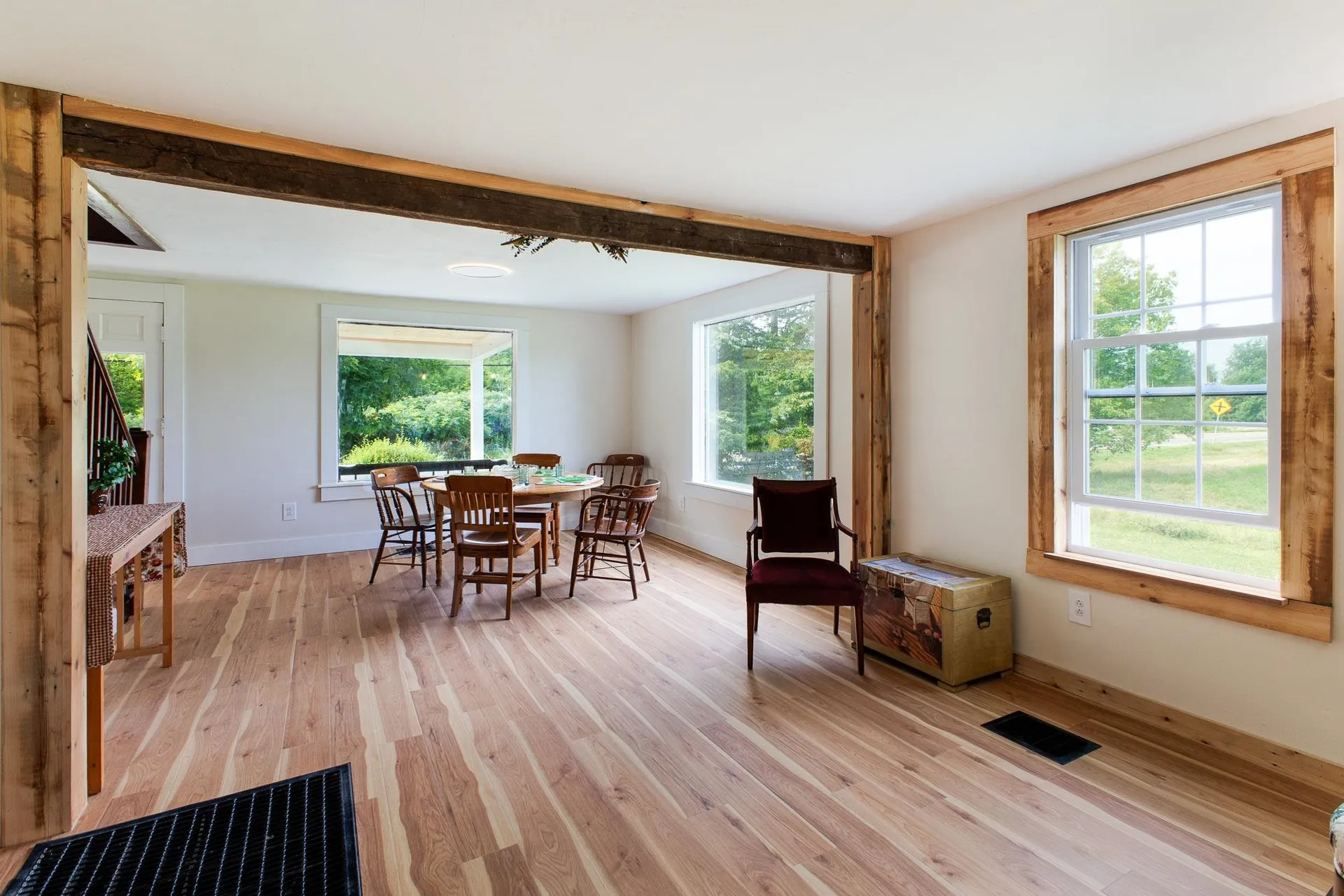 82 Allen Road Grand Isle VT 05458