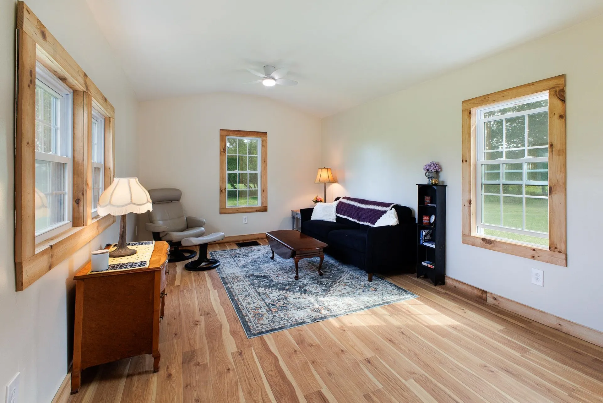 82 Allen Road Grand Isle VT 05458