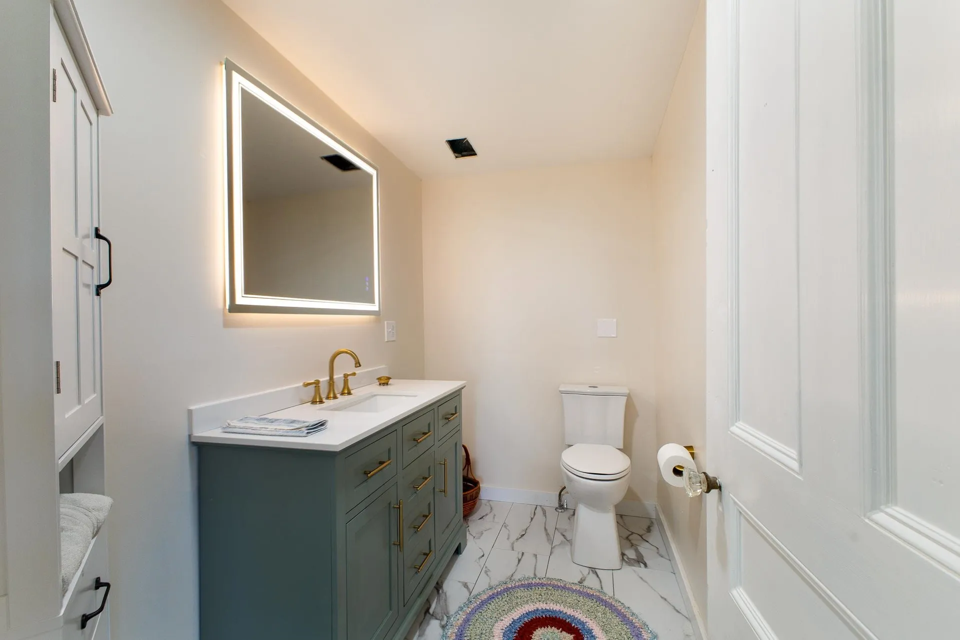 82 Allen Road Grand Isle VT 05458