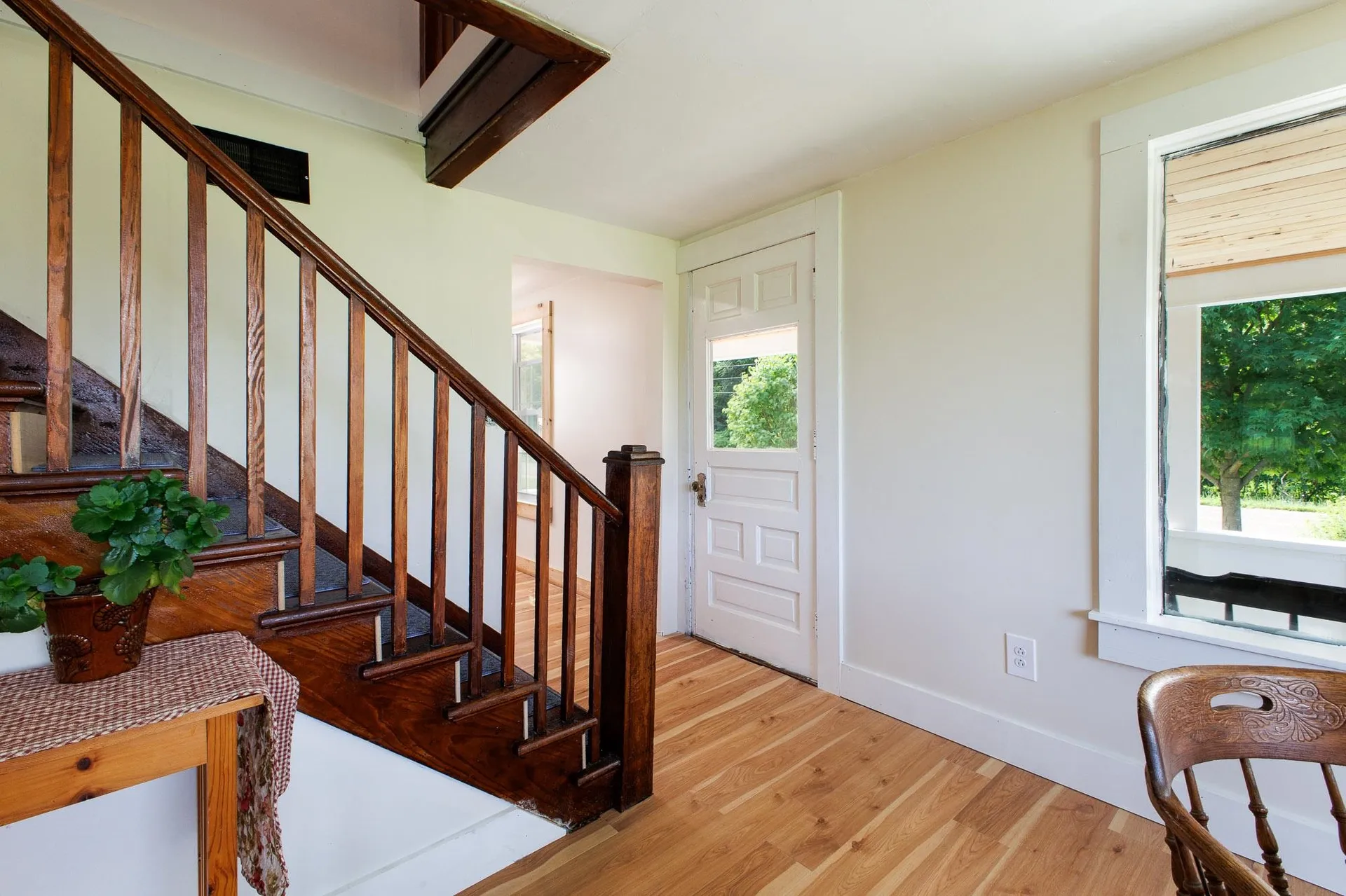 82 Allen Road Grand Isle VT 05458