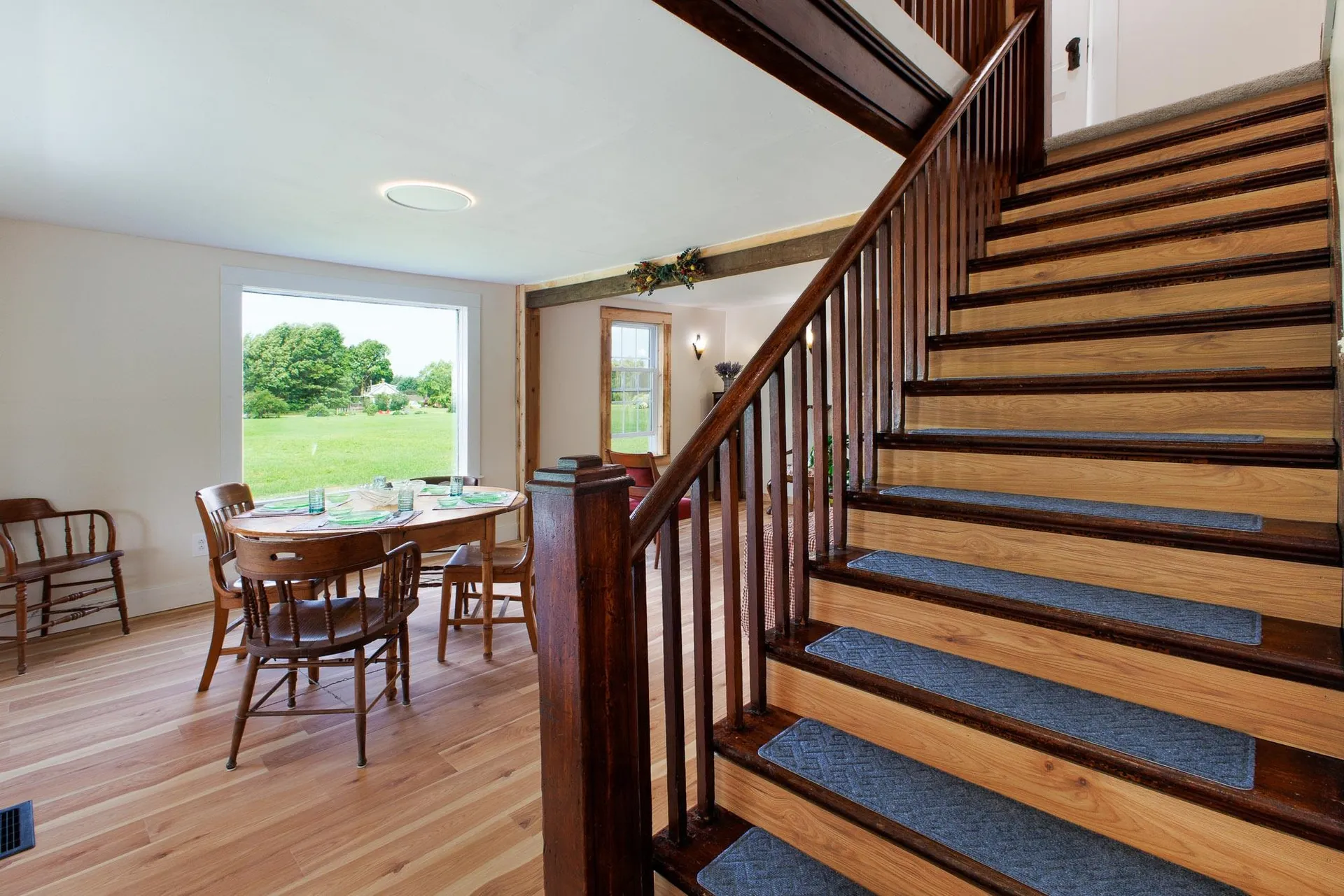 82 Allen Road Grand Isle VT 05458